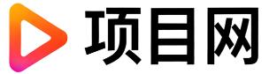 合肥项目网